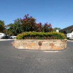 River Ranch RV Resort