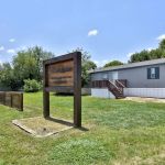 Windgate Community