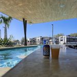 Camp Landa Resort