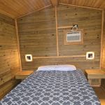 Soggy Dollar Camp