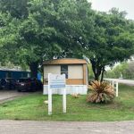 Dry Creek Mobile Home Estates