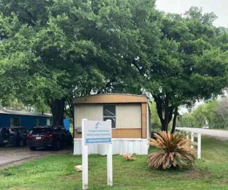 Dry Creek Mobile Home Estates