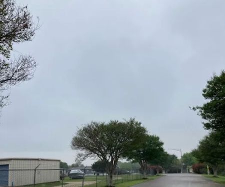 Brookfield Estates & Self-Storage