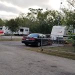 Country Living RV Park Resort