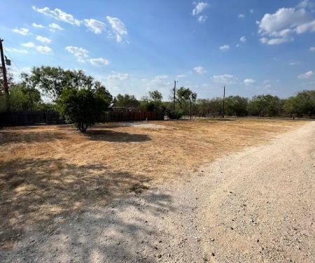 Rabel Road Ranch