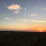 Hilltop RV Park