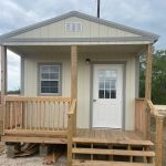 David's RV Park