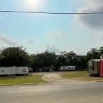Arched Oak RV Park