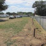 Duck RV Park