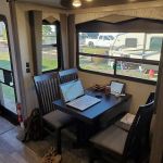 Bar M Mobile Home & RV Park