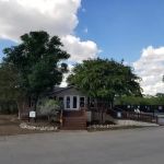 Pecan Grove