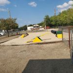 Stone Creek RV Park