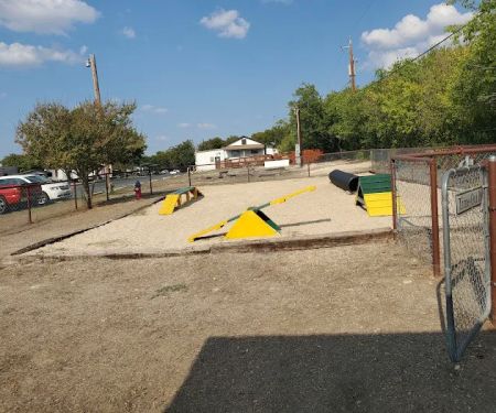 Stone Creek RV Park