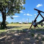 DaCosta RV Park