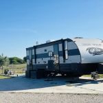 Coastal RV Park