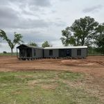 Bogey Oasis RV Park
