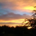 A-AAA Adult RV Park