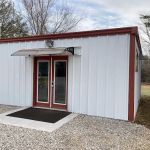 OUTBACK RV PARK