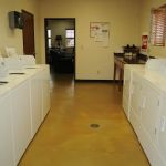 Town and Country RV Park of Marlow