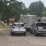 Watkins Rv Park