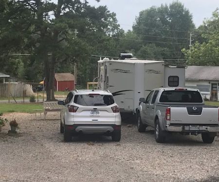 Watkins Rv Park