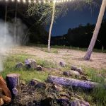 Rainbows End RV Resort