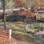 Leisure Landing RV Park