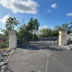 Hot Rod Hill RV Park