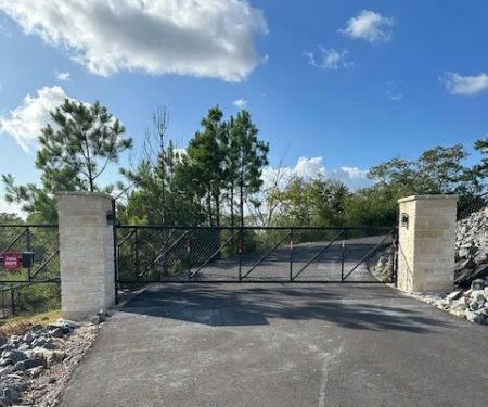 Hot Rod Hill RV Park