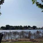 Quail Creek RV Park