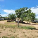 Indian Trail RV
