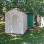 Hofbrau RV Park