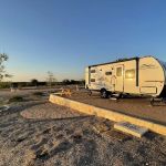 The Fitz RV Resort