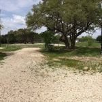 Bruno RV Park