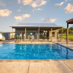Henly RV Park