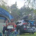 Whispering Springs Retreat