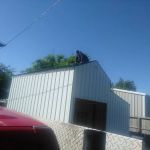 Beacon 7 RV Park