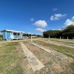SeaDrift RV Park