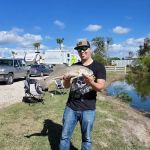 Driftwood RV Resort