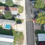 Comal Valley Mobile Home Park