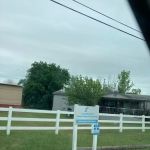 DonaHue Elite Mobile Home Community