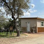 Fox Hollow RV Park & Cottages