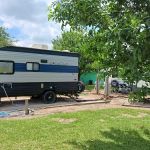 Moore Like Home RV Park