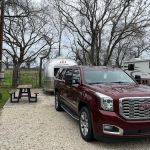 Rv Park