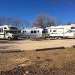 Yanawana Camp RV Park