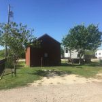 R&M RV Park