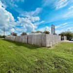 Bluewind RV Park