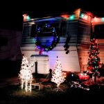 Toepperwein City View RV Park