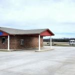 Shawnee RV Park