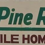 Pine Ridge Trails